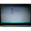 Лаптоп Lenovo IdeaPad 320 Intel Pentium N4200 4GB DDR3L 15.6'' (втора употреба)